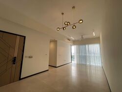 Perfect Ten (D10), Apartment #557948321